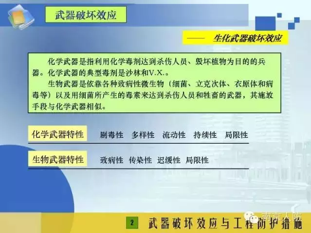 武器破坏效应3