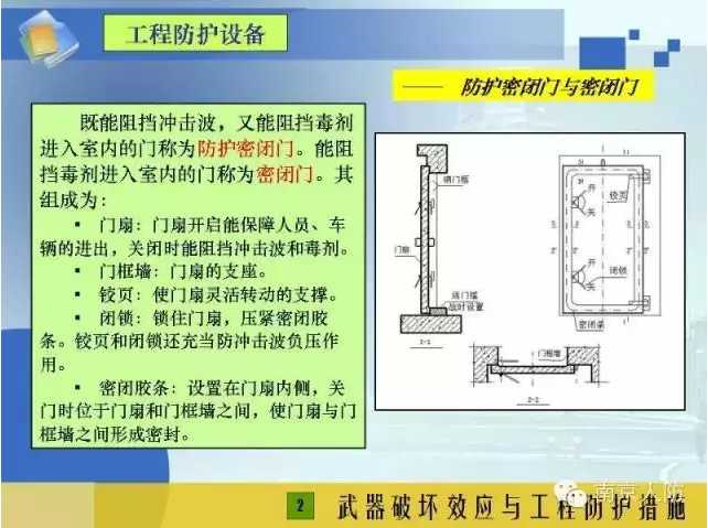 工程防护设备1