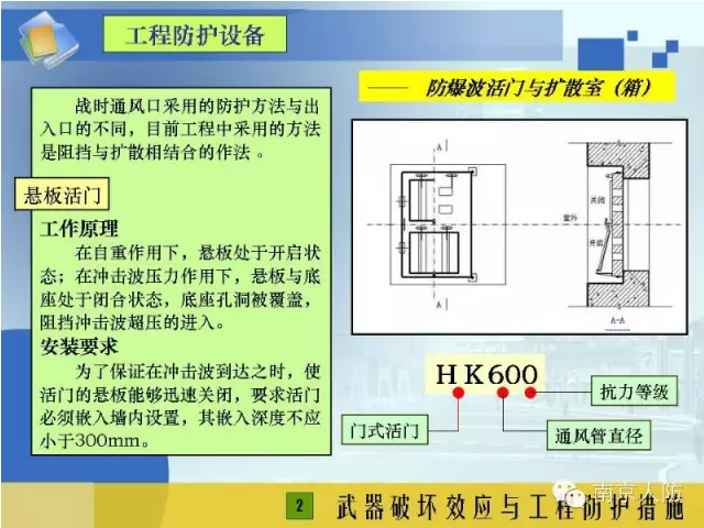 工程防护设备4