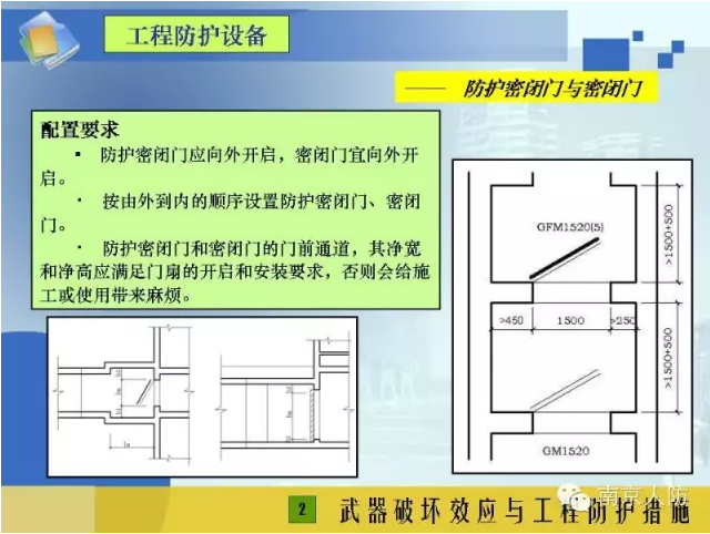 工程防护设备5