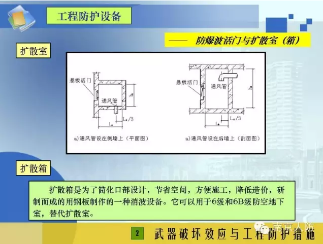 工程防护设备6