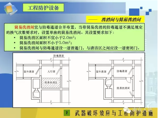 工程防护设备10