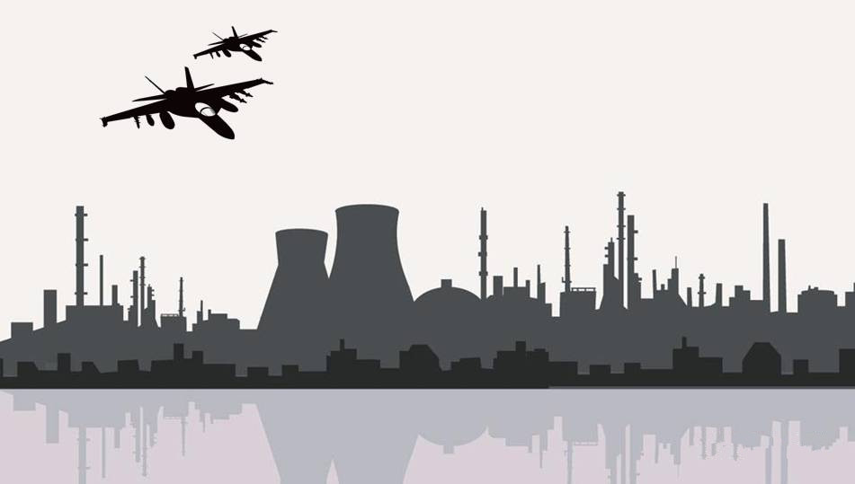 什么是重要经济目标