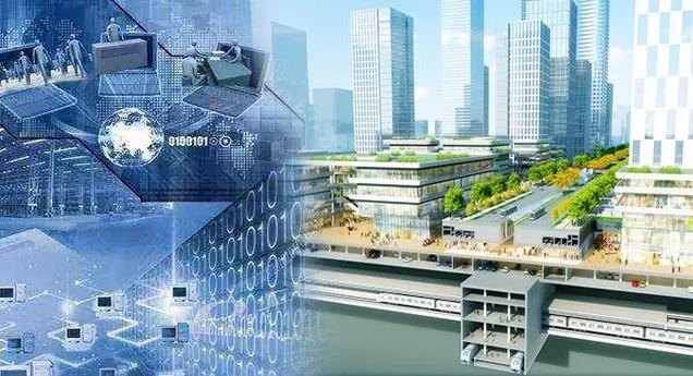 南京城市地下空间开发有了“最强大脑”