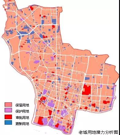 南京城市地下空间开发有了“最强大脑”