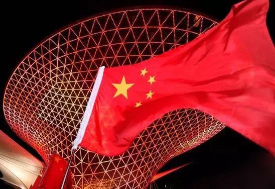 人民防空工作有哪些“必要性”和“紧迫性”？