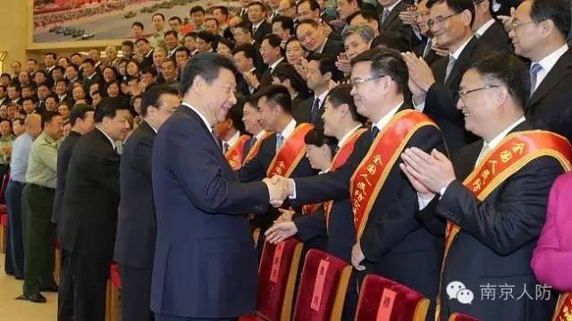 人民防空工作有哪些“必要性”和“紧迫性”？