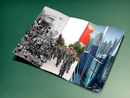 人民防空工作有哪些“必要性”和“紧迫性”？