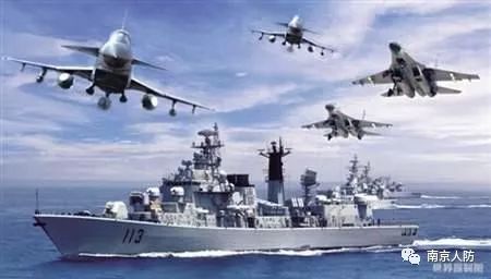 人民防空工作有哪些“必要性”和“紧迫性”？