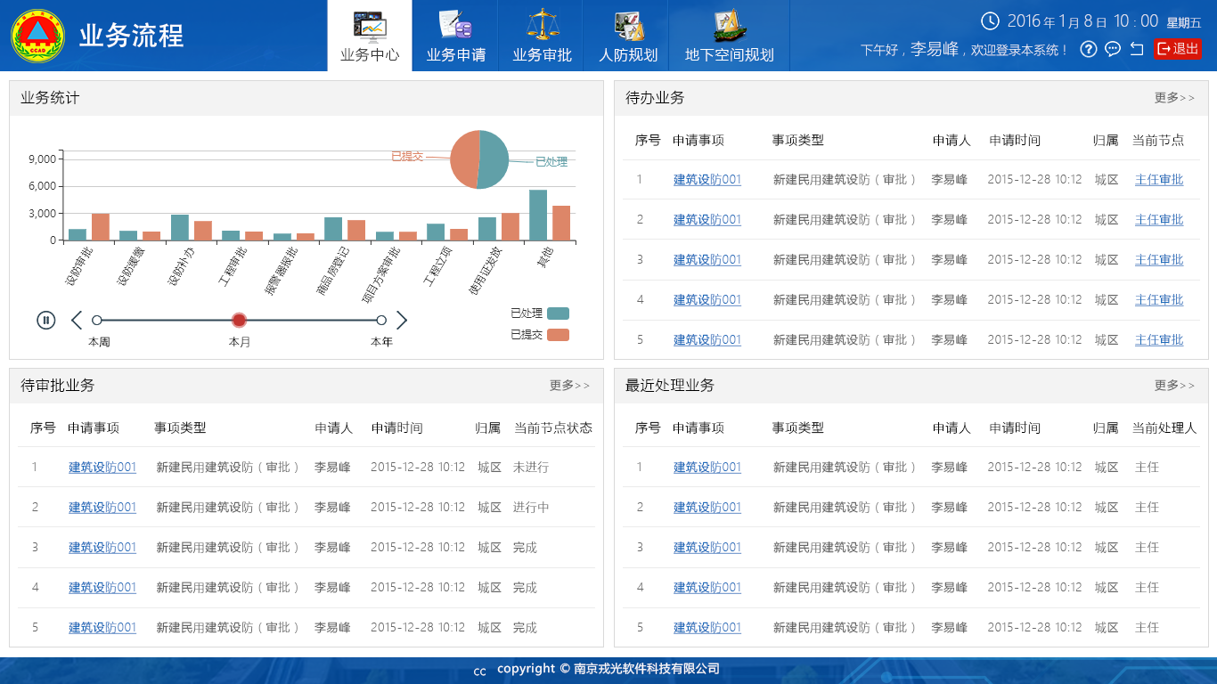 autocad2016系统需求（cad2016系统要求怎么样） autocad2016体系
需求（cad2016体系
要求怎么样）「cad2016对系统的要求」 行业资讯